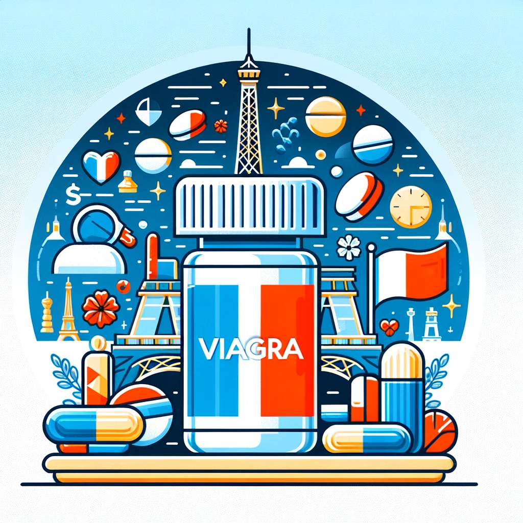 Viagra a bas prix 